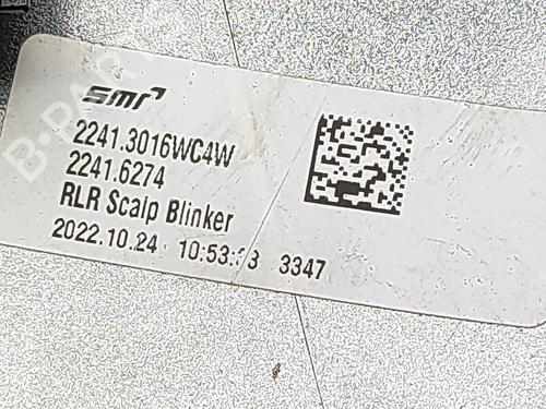 Other BMW 3 Touring (G21, G81) 330 e Plug-in-Hybrid | BP31297298O1