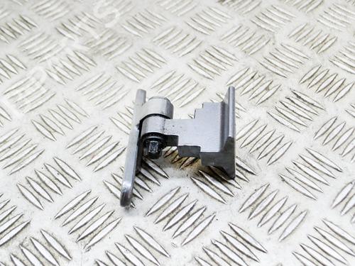 Hinge/Door check strap BMW 5 (F10) 535 d | BP14636574C146