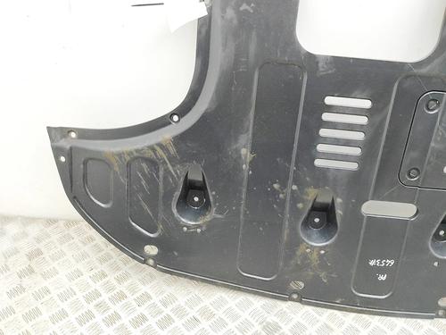 Upper protection KIA XCEED (CD) 1.5 T-GDI | BP37481392M93 - Image 2