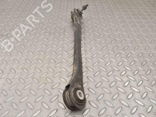 Bras de suspension arrière gauche AUDI A4 B9 (8W2, 8WC) 2.0 TFSI | BP30267721M14