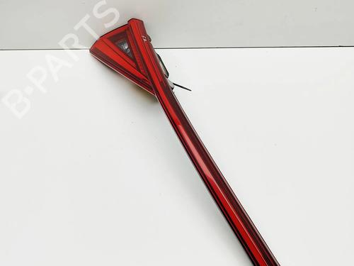 Left tailgate light SEAT TARRACO (KN2) 1.5 TSI ACT | BP36703404C79 - Image 4