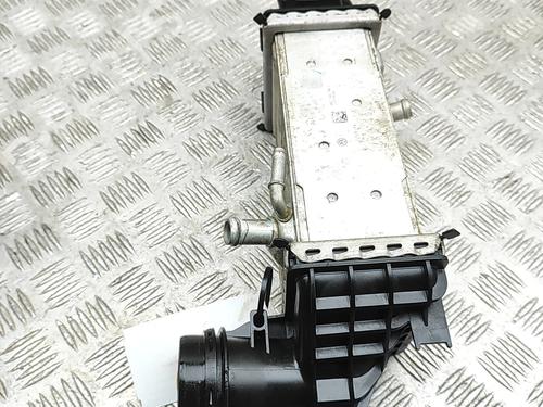Intercooler VW T-ROC (A11, D11) 1.0 TSI | BP33393449M30  - Image 5