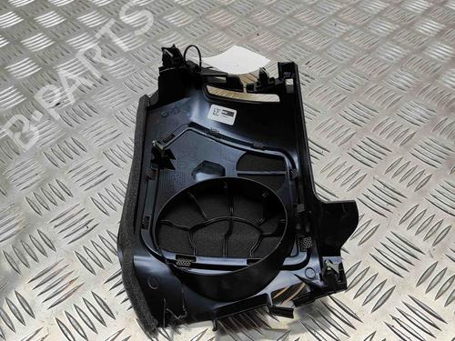Speaker BMW 7 (G11, G12) 730 d, Ld | BP30130450E2 