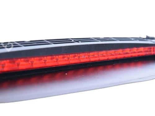 Third brake light MERCEDES-BENZ A-CLASS (W177) A 200 (177.087) | BP33366839L11 - Image 3