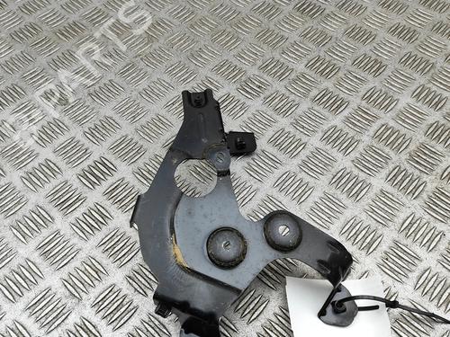 Support VOLVO XC40 (536) B3 Mild-Hybrid | BP37797519C155 - Image 4