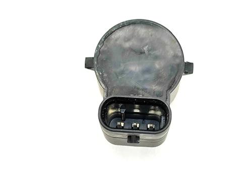 Electronic module AUDI Q5 (FYB, FYG) 2.0 TDI quattro | BP36391184M83 - Image 8