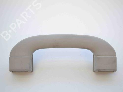 Used Interior roof handle MERCEDES-BENZ A-CLASS (W169) A 150 (169.031, 169.331) (95 hp) 30283908