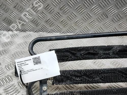 Water radiator AUDI A5 (8T3) RS5 quattro | BP37402442M31 - Image 3