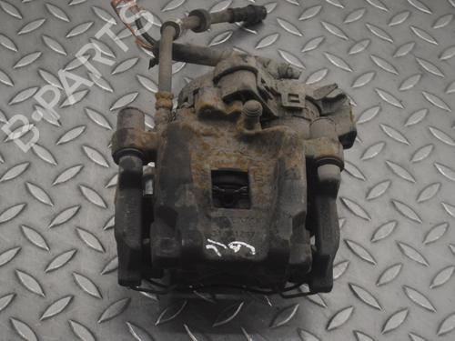 Used Left rear brake caliper VOLVO XC90 II (256) D5 AWD (224 hp) 30252985