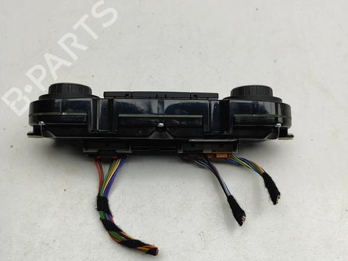 Electronic module SKODA YETI (5L) 2.0 TDI 4x4 | BP31903331M83 - Image 3