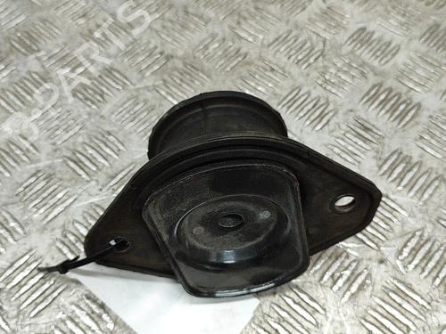 Engine mount VW CADDY IV Box Body/MPV (SAA, SAH) 2.0 TDI 4motion | BP19937402M89 - Image 2