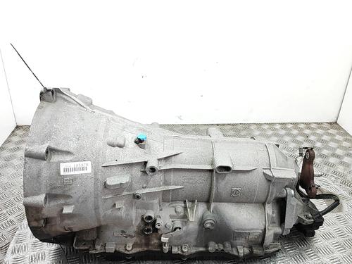 Used Gearbox Gearbox BMW 5 (F10) 520 d (184 hp) 36565296 36565296