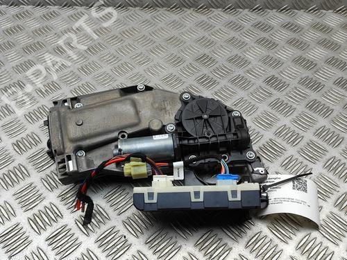 Elektronisk modul MERCEDES-BENZ GLC (X253) 300 d 4-matic (253.919) | BP29731175M83 