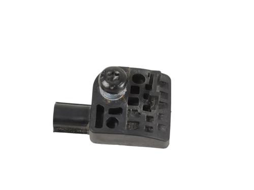 Used Electronic sensor Electronic sensor TESLA MODEL S (5YJS) 85D AWD (376 hp) 33362460 33362460