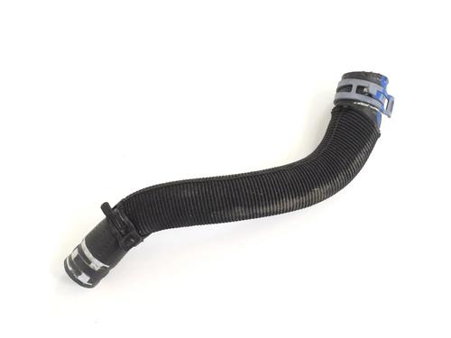 Used Pipe Pipe VW PASSAT B8 (3G2, CB2) 1.4 TSI (150 hp) 33342036 33342036