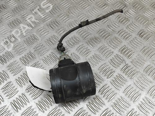 Mass air flow sensor IVECO DAILY V Van 35C15 V, 40C15 V, 45C15 V, 50C15 V, 60C15 V,65C15 V | BP24581695M95  - Image 5