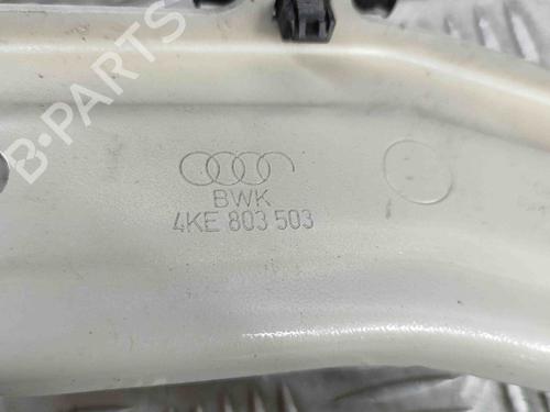 Support AUDI E-TRON (GEN) 55 quattro | BP29404229C155 