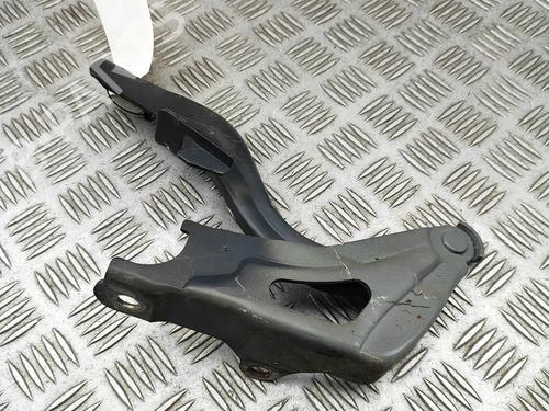 Used Hinge/Door check strap KIA SPORTAGE III (SL) 1.7 CRDi (116 hp) 30544636