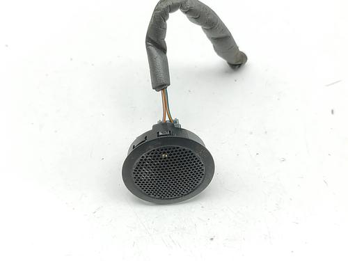 Højttaler JAGUAR XE (X760) 2.0 D AWD (180 hp) 31360462