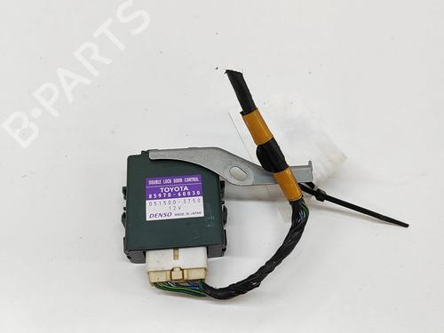 Elektronische module Elektronische module 27295653 27295653