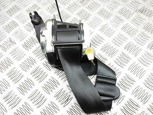 Rear left seatbelt POLESTAR POLESTAR 2 (534) EV | BP36507391I29 - Image 3