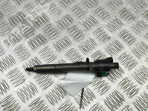 Used Injector Injector 38292457 38292457