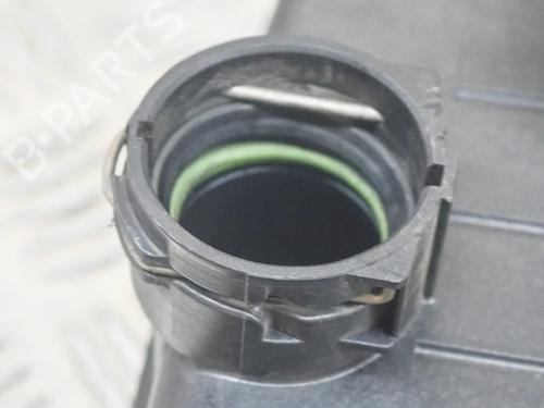 Pipe BMW 5 (F10) 520 d | BP14624925M125 