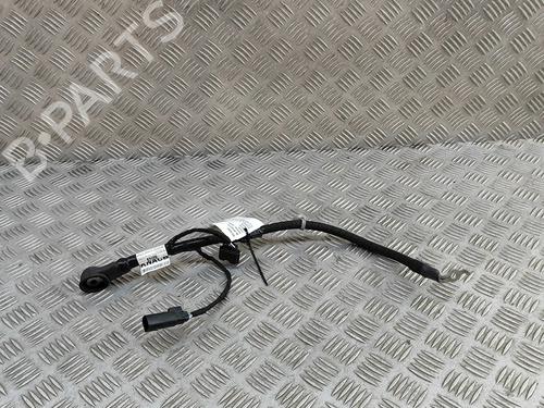 Other FORD KUGA III (DFK) 2.5 Duratec PHEV | BP28563500O1 - Image 3