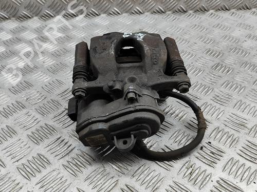 Right rear brake caliper AUDI A5 Sportback (F5A, F5F) 2.0 TFSI | BP18740068M106