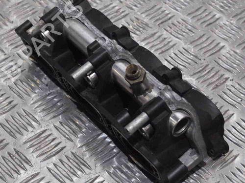 Injection rail AUDI Q5 (8RB) 3.2 FSI quattro | BP6718053M98