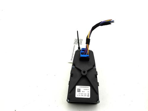 Switch MERCEDES-BENZ SLK (R172) 350 (172.457) | BP39473163I30 - Image 5