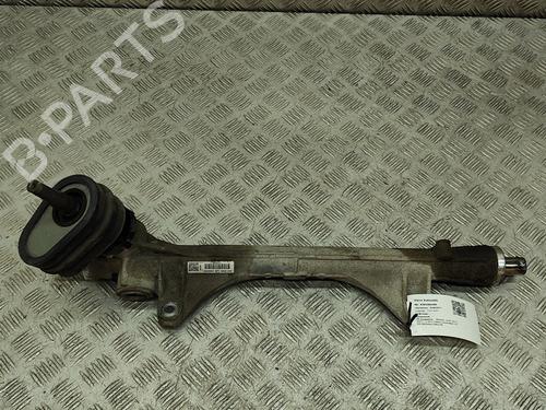 Styregear/Snekke NISSAN LEAF (ZE1) Electric (150 hp) 28432723