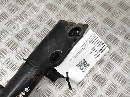 Left front shock absorber CITROËN C5 AIRCROSS (A_) 1.6 Hybrid 225 (A45GFR) | BP29458820M16 