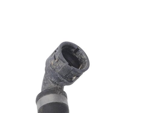 Pipe PORSCHE 911 (997) 3.6 Carrera | BP30237892M125