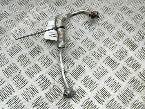 Pipe MINI MINI (F55) Cooper S | BP35982846M125 - Image 2