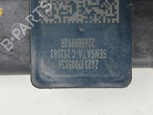 Electronic sensor NISSAN JUKE (F16_) DIG-T 117 | BP27794472M84  - Image 5