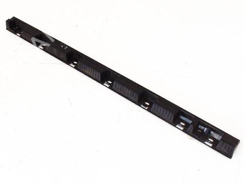 BP6754180O1 main image