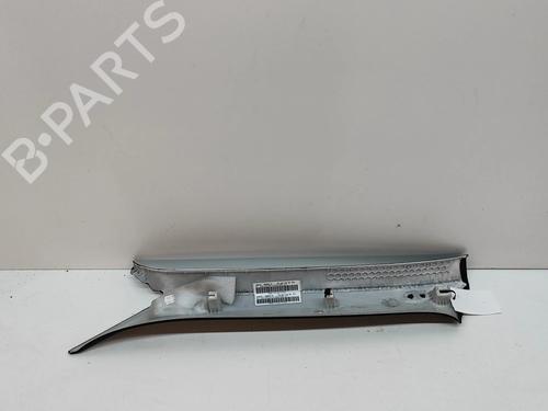 Other PORSCHE CAYENNE (92A) 3.0 Diesel | BP17864935O1 