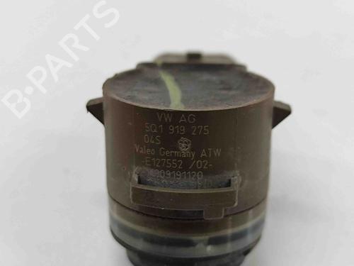 Elektronisk modul AUDI E-TRON (GEN) 55 quattro | BP29404613M83 