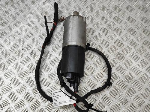 Electronic module MERCEDES-BENZ GLE (V167) GLE 450 4-matic (167.159) | BP28561174M83 - Image 8