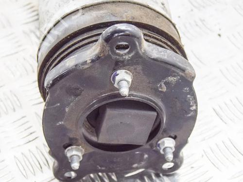 Right rear shock absorber TESLA MODEL S (5YJS) 75 | BP36042856M19  - Image 5