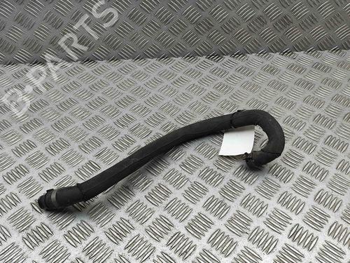 Pipe MERCEDES-BENZ GLE Coupe (C292) AMG 63 S 4-matic (292.375) | BP29459775M125 
