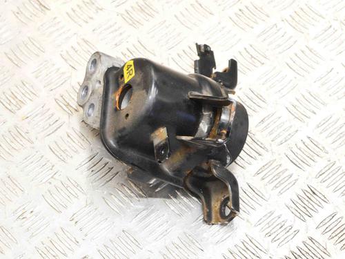 Used Gearbox mount TOYOTA AVENSIS Saloon (_T27_) 2.0 D-4D (ADT270_, ADT270R) (126 hp) 8843341