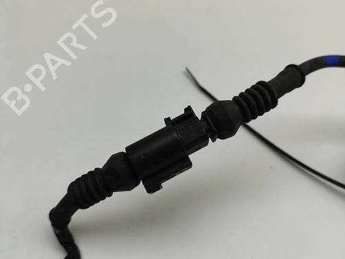 Electronic sensor BENTLEY CONTINENTAL Convertible (3W_, 394) 4.0 FLEX AWD | BP38071217M84 - Image 2