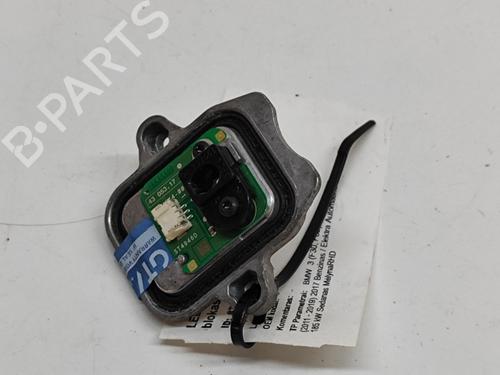 Elektronisk modul BMW 3 (F30, F80) 330 e (252 hp) 28115392