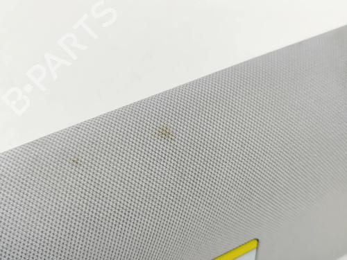 Left sun visor TESLA MODEL Y (5YJY) EV | BP33464998I1 - Image 8