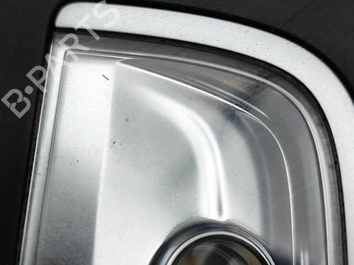 Kabinelys AUDI TT (FV3, FVP) 2.0 TFSI quattro | BP39501468I8 - Image 6