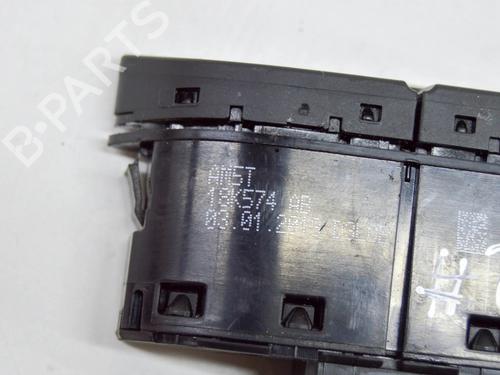 Switch FORD FOCUS III 1.0 EcoBoost | BP11869893I30 