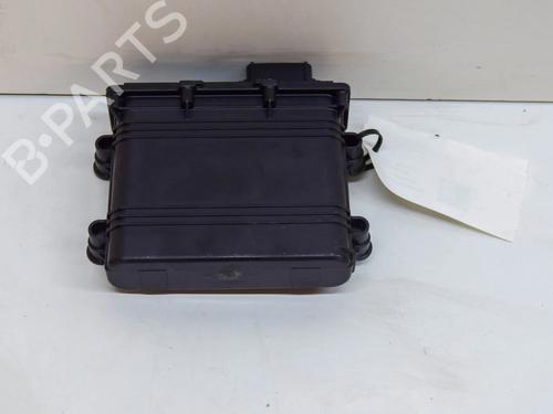 Electronic module TOYOTA bZ4X (_EAM1_) EV (YEAM15) | BP28560720M83 - Image 5