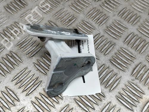 Hinge/Door check strap JAGUAR I-PACE (X590) EV400 AWD | BP27766785C146  - Image 5